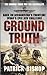 Ground Truth: 3 Para Return to Afghanistan