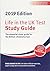 Life in the UK Test: Study ...