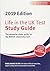 Life in the UK Test: Study Guide 2019: The essential study guide for the British citizenship test