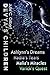 Devya's Children Books 1-4: Ashlynn's Dreams, Nadia's Tears, Malia's Miracles, Varick's Quest: An Action-Packed Young Adult Science Fiction Boxed Set Featuring Genetically Altered Children