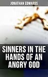 Sinners in the Ha...