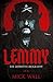 Lemmy: The Definitive Biography