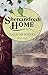 Shenandoah Home (Sinclair L...