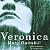 Veronica by Mary Gaitskill Veronica by Mary Gaitskill
