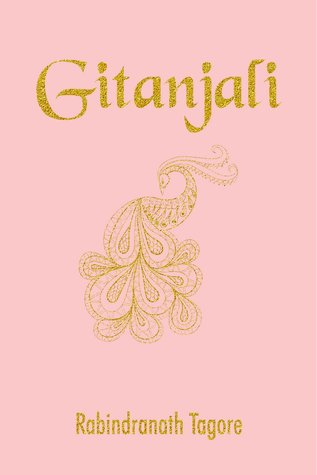 Gitanjali: Song Offerings