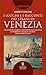 I luoghi e i racconti più s...