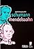 Schumann/Mendelssohn