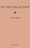 Oz: Collection