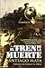 El tren de la muerte: la investigación sobre la primera masacre de la Guerra Civil