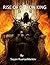 Rise of Demon King: Volume 3