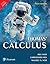 Thomas Calculus