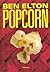 Popcorn by Ben Elton