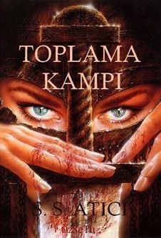 Toplama Kampı (ebook)