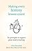 Making Every History Lesson Count: Six principles to support great history teaching (Making Every Lesson Count series)