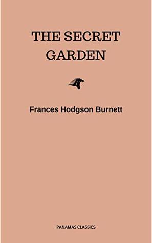 The Secret Garden