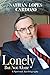 Lonely But Not Alone: A Spi...