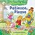 The Berenstain Bears Patien...