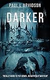 Darker