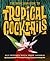 The Home Bar Guide to Tropical Cocktails: A Spirited Journey Through Suburbia’s Hidden Tiki Temples