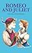 Romeo and Juliet (Baker Street Readers)