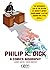 Philip K. Dick: A Comics Bi...