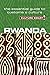 Rwanda - Culture Smart!: Th...