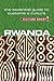 Rwanda - Culture Smart! by Brian Crawford