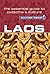 Laos - Culture Smart!: The Essential Guide to Customs & Culture