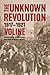 The Unknown Revolution, 1917–1921