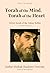 Torah of the Mind, Torah of...