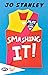 Smashing It! (Play like a g...