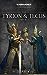 Tyrion and Teclis Omnibus (Warhammer Chronicles)