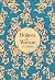 Holmes and Watson by S.C. Roberts