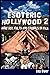 Esoteric Hollywood II: More...