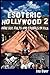 Esoteric Hollywood II: More Sex, Cults & Symbols in Film