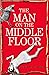 The Man on the Middle Floor