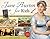 Jane Austen for Kids by Nancy I. Sanders