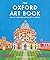 The Oxford Art Book: The ci...