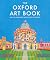 The Oxford Art Book: The city through the eyes of its artists