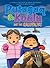 Putuguq and Kublu and the Qalupalik! (Putuguq and Kublu, 2)