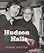 Hudson & Halls by Joanne Drayton