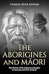The Aborigines an...