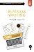 Business Writing (Smart Skills)
