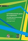 La Fundamentación...