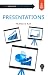 Presentations: Smart Skills