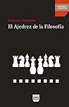 El ajedrez de la ...