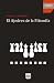 El ajedrez de la filosofía (Spanish Edition)