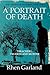 A Portrait Of Death (The Versipellis Mysteries Book 1)