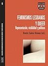 Feminismos lesbia...