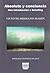 Absoluto y conciencia: Una introducción a Schelling (Spanish Edition)